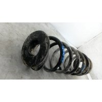Пружина задняя SEAT LEON (2005-2012) 2006 1K0511115FK,3C0511115M,8P0511115R,3C0511115L