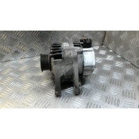 Генератор бензиновый TOYOTA COROLLA VERSO (2004-2007) 2004 270600D170
