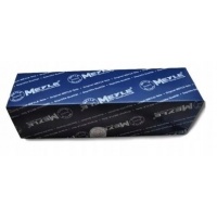 амортизатор мерседес класса c w204 1.6 - 6.2 07 - 14