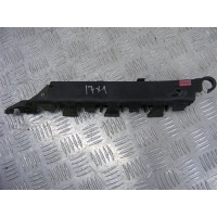 Кронштейн заднего бампера Renault Espace 4 (2003-2010) 2004 8200102957