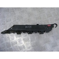 Кронштейн заднего бампера Renault Espace 4 (2003-2010) 2004 8200102957
