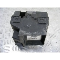 Корпус блока предохранителей Renault Espace 4 (2003-2010) 2004 8200272453