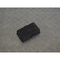 Крышка блока предохранителей Renault Espace 4 (2003-2010) 2005 8200210898