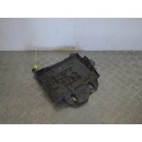Полка аккумулятора Renault Clio 3 (2005-2012) 2006 8200314273