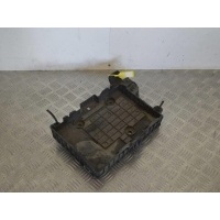 Полка аккумулятора Renault Scenic 2 (2003-2009) 2005 8200166032