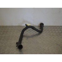 Патрубок интеркулера Renault Scenic 3 (2008-2015) 2010 8200981497