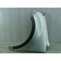 Крыло переднее левое SsangYong Actyon II (2010-2013) 5181134004