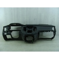 Панель приборов (торпедо) Volvo XC90 II (2014-2019) 31688114