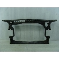 Панель передняя Audi A6 allroad III (C7) Рест. (2014) 2014 4G0805594C