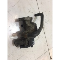 Клапан EGR SsangYong Actyon II 2010- 6711400460