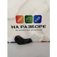 брызговик Volvo s60 FS45 2012 31353520