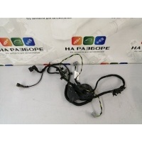 провод abs Volvo s60 FS45 2012 31270301