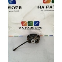 суппорт Volvo s60 FS45 2012 36001381