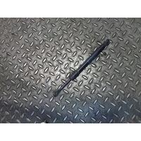 Амортизатор крышки багажника Volkswagen Jetta 5 2004-2010 2006 1K5827550C