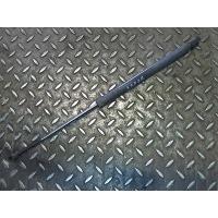 Амортизатор крышки багажника Volkswagen Golf 4 1997-2005 1997 1J6827550
