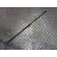 Амортизатор крышки багажника Suzuki Wagon R 2000-2004 8186084E00