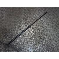 Амортизатор крышки багажника Suzuki Wagon R 2000-2004 8185084E00