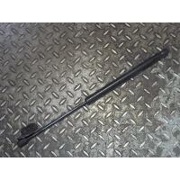 Амортизатор крышки багажника левая KIA Picanto 2004-2011 2004 8177007000