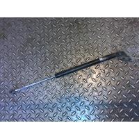 Амортизатор крышки багажника левая Mazda 5 (CR) 2005-2010 2007 C235-63-620C