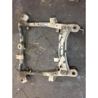 Балка подмоторная 2WD Дизель SsangYong Actyon II 2010- 4010A34105