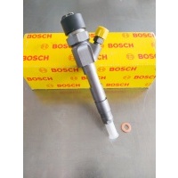 Renault 1.9dci форсунки форсунки 0445110230