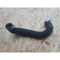 Провода интеркулера audi a6 c7 a7 4g 4g0145738as