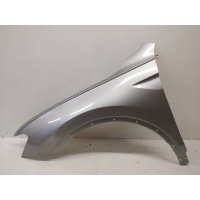 крыло Volkswagen Tiguan 2 2012- 5NA821105B