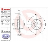 диск колодок . mazda 6 02 - 07 1 , 8