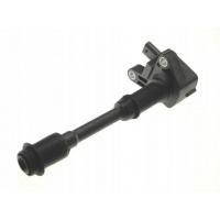 Катушка зажигания volvo v40 1.6 t2 / t3 / t4 gtdi 12 -