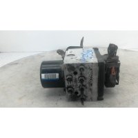 Блок ABS VOLKSWAGEN PASSAT (2005-2010) 2006 3C0614095P