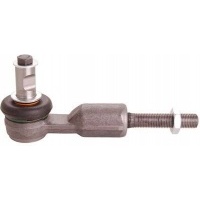 skf рулевой наконечник рулевой passat b5 b5fl