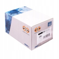 шрус карданный комплект lobro 305448 5n0498099