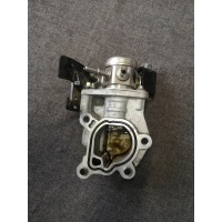 Форд focus mk3 rs 2.3 насос топлива ej7e - 9d376 - ca