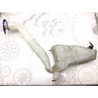 Бачок омывателя Volkswagen Polo 2002 6Q0955453N