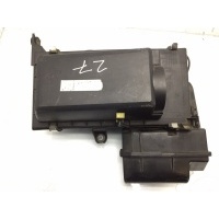 Корпус воздушного фильтра Volvo S40 2001 30887040