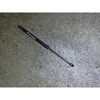 Амортизатор крышки багажника Volkswagen Touran 2003-2006 2003 1T0827550C