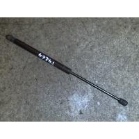 Амортизатор крышки багажника Ford Ka 1996-2008 2004 1025425