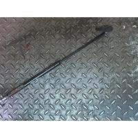 Амортизатор крышки багажника Toyota Corolla Verso 2002-2004 2002 689600W091