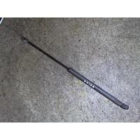 Амортизатор крышки багажника Volkswagen Golf 4 1997-2005 2000 1J6 827 550