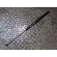 Амортизатор крышки багажника левая=правая Renault Laguna 2 2001-2008 2003 8200025317