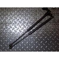 Амортизатор крышки багажника левая=правая KIA Sportage 2004-2010 2009 817701F010
