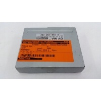 Sharan seat альгамбра блок управления камеры 7n0907441b