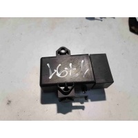 Блок управления сиденьем Skoda Superb 2011 3T0959772B
