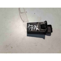 Разъем AUX / USB Skoda Octavia 2009 5J0035475