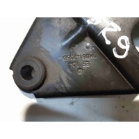 Кронштейн Audi A3 2009 1K0614235D