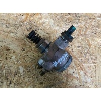 ТНВД Audi A8D4 (4H 2010-2017) 2011 079 127 026 R