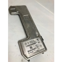 Камера стекло мерседес gle w292 a0009001910