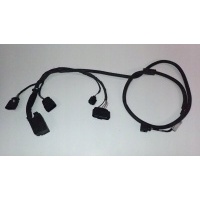 Установка насосы топлива audi a8 d4 4h 4h0971727b