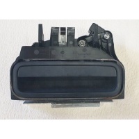 Замок люка багажника volkswagen t5 рестайлинг 7e5827315a
