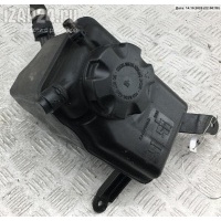 Бачок расширительный BMW 5 E60/E61 (2003-2010) 2003 17137521189